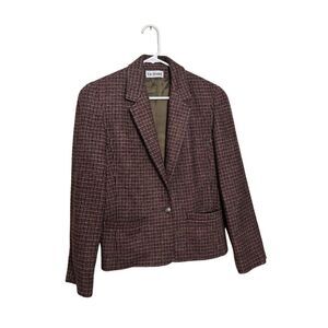 VICTOIRE Women’s Blazer